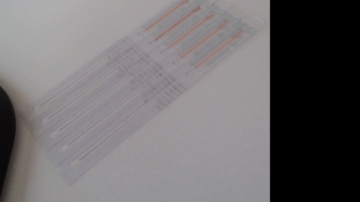 the_needle  27-09-2021 Recorded Video Nude